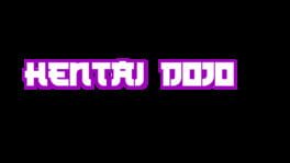 Hentai Dojo artwork 2