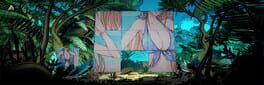 Hentai Forest artwork 1