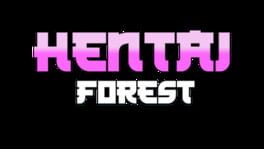 Hentai Forest artwork 2