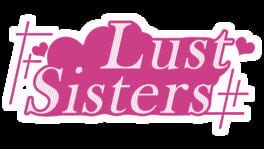 Lust Sisters artwork 2