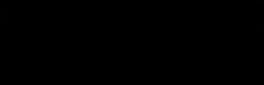 Uruc artwork 1