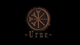 Uruc artwork 2