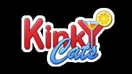 Kinky Cats artwork 2
