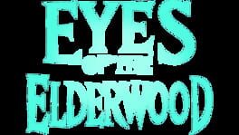 Eyes of the ElderWood artwork 4