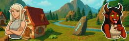 Fokkland artwork 1