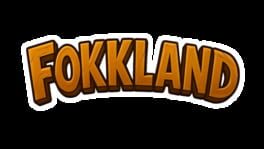 Fokkland artwork 2