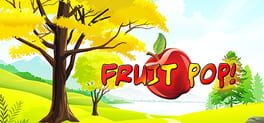 Fruit Pop artwork 1