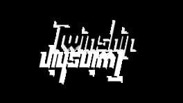Twinship artwork 1