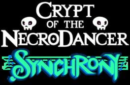 Crypt of the NecroDancer: Synchrony artwork 6