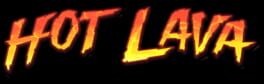 Hot Lava artwork 3