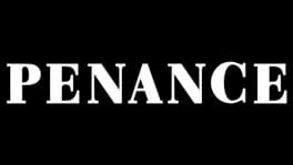 Penance artwork 2