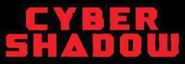 Cyber Shadow artwork 9