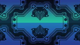 Cyber Shadow artwork 8