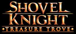 Shovel Knight: Treasure Trove artwork 5