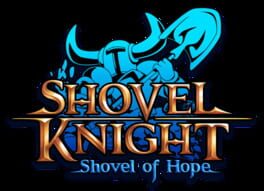 Shovel Knight artwork 8
