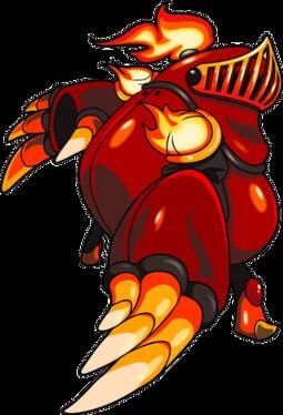 Shovel Knight artwork 4
