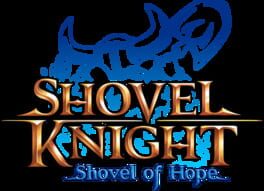 Shovel Knight artwork 13