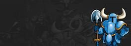 Shovel Knight artwork 2