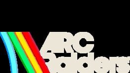 ARC Raiders artwork 2