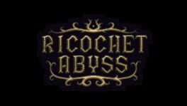 Ricochet Abyss artwork 2
