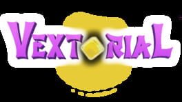 Vextorial artwork 4