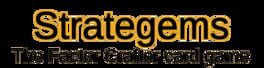 Strategems artwork 1