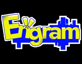 Engram artwork 2