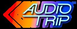 Audio Trip artwork 3