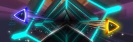Audio Trip artwork 1