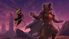 Stash: A Card Looter artwork 2