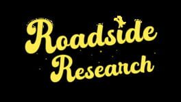 Roadside Research artwork 3