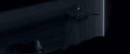 Payday 2: John Wick Weapon Pack artwork 1