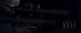 Payday 2: John Wick Weapon Pack artwork 2