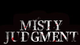 Misty Judgment artwork 2