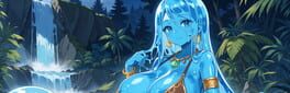 Hentai Aqua Lorelei artwork 1
