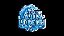 Hentai Aqua Lorelei artwork 2