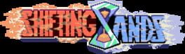 Shifting Sands artwork 3