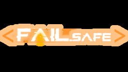 Fail.safe artwork 2