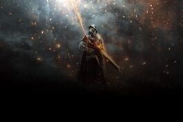 Battlefield 1: Apocalypse artwork 2