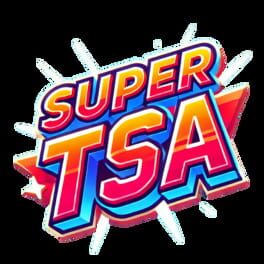 Super TSA artwork 2