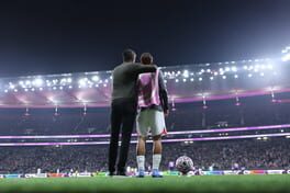 Football Manager 26 Mobile artwork 1