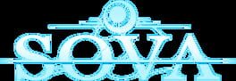 Sova artwork 2