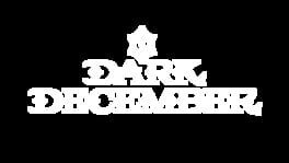 Dark December artwork 2