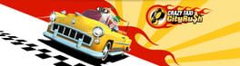 Crazy Taxi: City Rush artwork 6