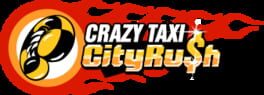 Crazy Taxi: City Rush artwork 7