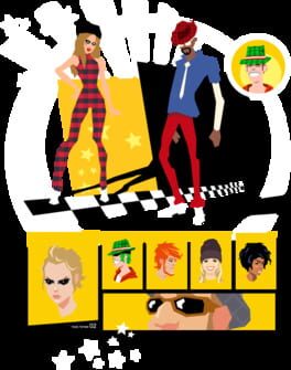 Crazy Taxi: City Rush artwork 2