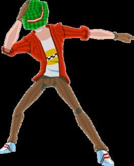 Crazy Taxi: City Rush artwork 3