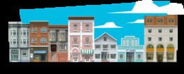 Crazy Taxi: City Rush artwork 5