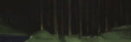 The Last Son of Vorona artwork 1