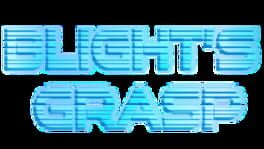 Blight's Grasp artwork 2